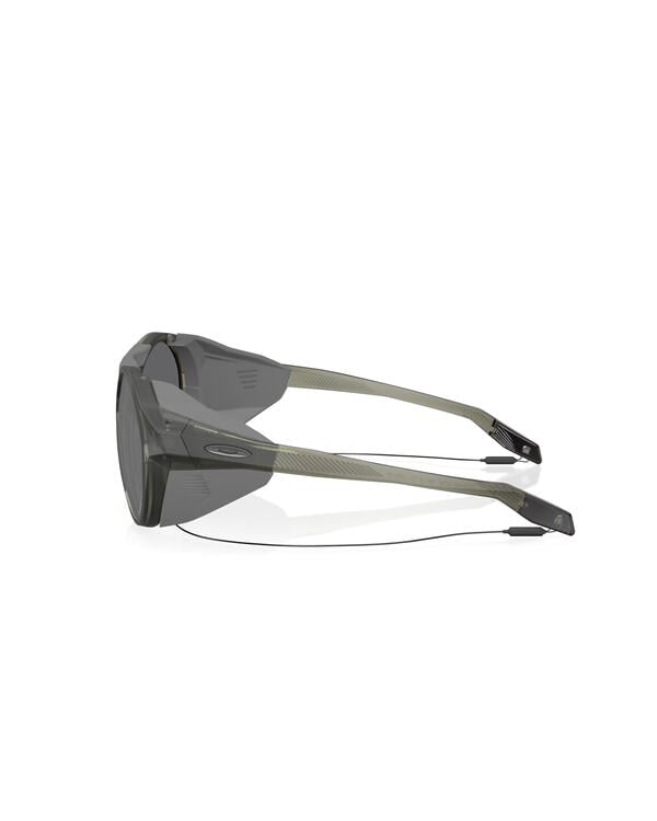 oakley-clifden-mt-olive-ink-w-